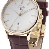 L`Duchen D 821.22.33. Изображение 2